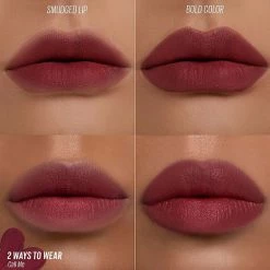 Best deal 🔥 Kaja LOVE SWIPE Lightweight Cushiony Lip Mousse Swt Softie 🥰 -Beauty Shop unnamed file 3733