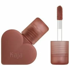 Best deal 🔥 Kaja LOVE SWIPE Lightweight Cushiony Lip Mousse Swt Softie 🥰 -Beauty Shop unnamed file 3735