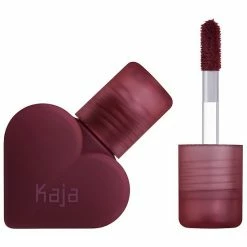 Best deal 🔥 Kaja LOVE SWIPE Lightweight Cushiony Lip Mousse Swt Softie 🥰 -Beauty Shop unnamed file 3736