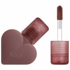 Best deal 🔥 Kaja LOVE SWIPE Lightweight Cushiony Lip Mousse Swt Softie 🥰 -Beauty Shop unnamed file 3737