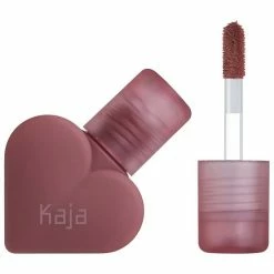 Best deal 🔥 Kaja LOVE SWIPE Lightweight Cushiony Lip Mousse Swt Softie 🥰 -Beauty Shop unnamed file 3738
