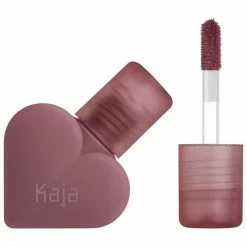 Best deal 🔥 Kaja LOVE SWIPE Lightweight Cushiony Lip Mousse Swt Softie 🥰 -Beauty Shop unnamed file 3739