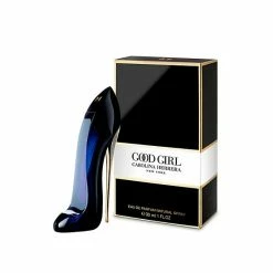 Cheapest ๐ Carolina Herrera Good Girl Eau De Parfum ๐ 10 Cheapest ๐ Carolina Herrera Good Girl Eau De Parfum ๐ -Beauty Shop unnamed file 374