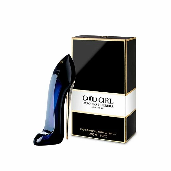 Cheapest ๐ Carolina Herrera Good Girl Eau De Parfum ๐ 4 Cheapest ๐ Carolina Herrera Good Girl Eau De Parfum ๐ - Image 2