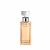 Budget 🔔 Calvin Klein ETERNITY FOR 👩 WOMEN Eau De Parfum Intense 🥰 -Beauty Shop unnamed file 3742