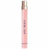 Best Sale 👍 Armani Beauty My Way Floral Eau De Parfum Travel Spray 🧨 -Beauty Shop unnamed file 3746