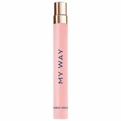 Best Sale ๐ Armani Beauty My Way Floral Eau De Parfum Travel Spray ๐งจ