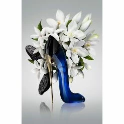 Cheapest ๐ Carolina Herrera Good Girl Eau De Parfum ๐ 11 Cheapest ๐ Carolina Herrera Good Girl Eau De Parfum ๐ -Beauty Shop unnamed file 375