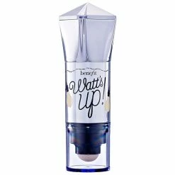Cheap 😉 Benefit Cosmetics Watt's Up! Champagne Cream Highlighter 🎁 -Beauty Shop unnamed file 3752