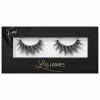 Promo 🥰 Lilly Lashes Lilly Lashes 3D Faux Mink Lashes Mykonos 🎉 -Beauty Shop unnamed file 3759