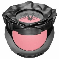 Coupon 🌟 KVD Beauty Everlasting Blush Snapdragon ⌛