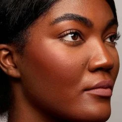 Coupon 🌟 KVD Beauty Everlasting Blush Snapdragon ⌛ -Beauty Shop unnamed file 3766