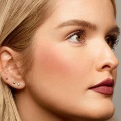 Coupon 🌟 KVD Beauty Everlasting Blush Snapdragon ⌛ -Beauty Shop unnamed file 3767