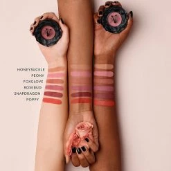 Coupon 🌟 KVD Beauty Everlasting Blush Snapdragon ⌛ -Beauty Shop unnamed file 3768