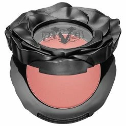 Coupon 🌟 KVD Beauty Everlasting Blush Snapdragon ⌛ -Beauty Shop unnamed file 3769
