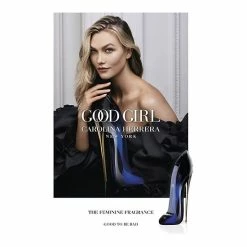 Cheapest ๐ Carolina Herrera Good Girl Eau De Parfum ๐ 13 Cheapest ๐ Carolina Herrera Good Girl Eau De Parfum ๐ -Beauty Shop unnamed file 377