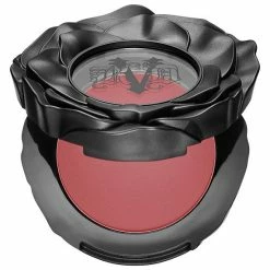 Coupon 🌟 KVD Beauty Everlasting Blush Snapdragon ⌛ -Beauty Shop unnamed file 3771