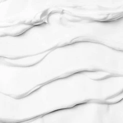 Wholesale โ SEPHORA COLLECTION Self-Tanning Body Mousse ๐ 7 Wholesale โ SEPHORA COLLECTION Self-Tanning Body Mousse ๐ -Beauty Shop unnamed file 3774