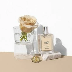 Discount ⭐ Philosophy Pure Grace Nude Rose Eau De Toilette 🤩 -Beauty Shop unnamed file 3777