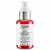 Deals 🔔 Kiehl's Since 1851 Vital Skin-Strengthening Hyaluronic Acid Super Serum 😀 -Beauty Shop unnamed file 3781