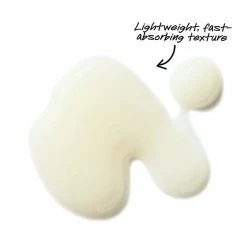 Deals 🔔 Kiehl's Since 1851 Vital Skin-Strengthening Hyaluronic Acid Super Serum 😀 -Beauty Shop unnamed file 3782