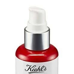 Deals 🔔 Kiehl's Since 1851 Vital Skin-Strengthening Hyaluronic Acid Super Serum 😀 -Beauty Shop unnamed file 3784