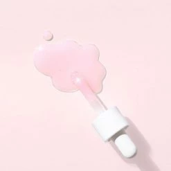 New ✨ Herbivore Botanicals CLOUD JELLY Plumping Hydration Serum ❤️ -Beauty Shop unnamed file 3789