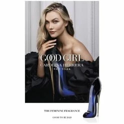 Cheapest ๐ Carolina Herrera Good Girl Eau De Parfum ๐ 15 Cheapest ๐ Carolina Herrera Good Girl Eau De Parfum ๐ -Beauty Shop unnamed file 379