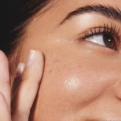 New ✨ Herbivore Botanicals CLOUD JELLY Plumping Hydration Serum ❤️ -Beauty Shop unnamed file 3793