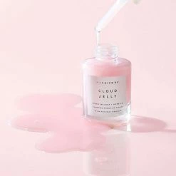 New ✨ Herbivore Botanicals CLOUD JELLY Plumping Hydration Serum ❤️ -Beauty Shop unnamed file 3794