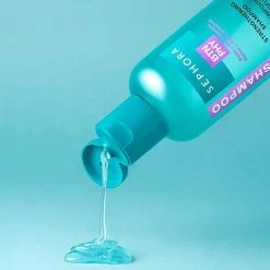 Coupon 🌟 SEPHORA COLLECTION Strengthening Shampoo With Biotin ✔️ 11 Coupon 🌟 SEPHORA COLLECTION Strengthening Shampoo With Biotin ✔️ -Beauty Shop unnamed file 3797