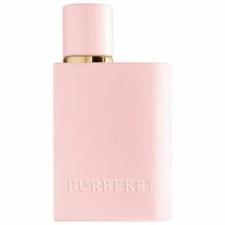 Beauty Shop 17 Outlet ๐งจ BURBERRY Her Elixir Eau De Parfum Intense ๐ฅ