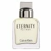 Best deal 🧨 Calvin Klein ETERNITY FOR MEN 😀 -Beauty Shop unnamed file 380
