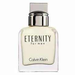 Best deal 🧨 Calvin Klein ETERNITY FOR MEN 😀