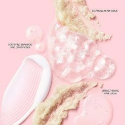 Coupon 🌟 SEPHORA COLLECTION Strengthening Shampoo With Biotin ✔️ 14 Coupon 🌟 SEPHORA COLLECTION Strengthening Shampoo With Biotin ✔️ -Beauty Shop unnamed file 3800