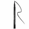 Hot Sale ⭐ SEPHORA COLLECTION Fine Line Waterproof Felt Tip Liquid Eyeliner 🥰 -Beauty Shop unnamed file 3813