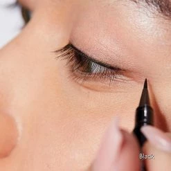 Hot Sale ⭐ SEPHORA COLLECTION Fine Line Waterproof Felt Tip Liquid Eyeliner 🥰 -Beauty Shop unnamed file 3815