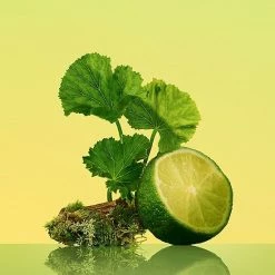 Best deal 🧨 Calvin Klein ETERNITY FOR MEN 😀 -Beauty Shop unnamed file 382