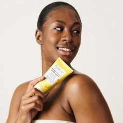 Deals ✨ Farmacy Honeymoon Glow Body 12% AHA/BHA Bump-Smoothing Night Serum 🧨 -Beauty Shop unnamed file 3821