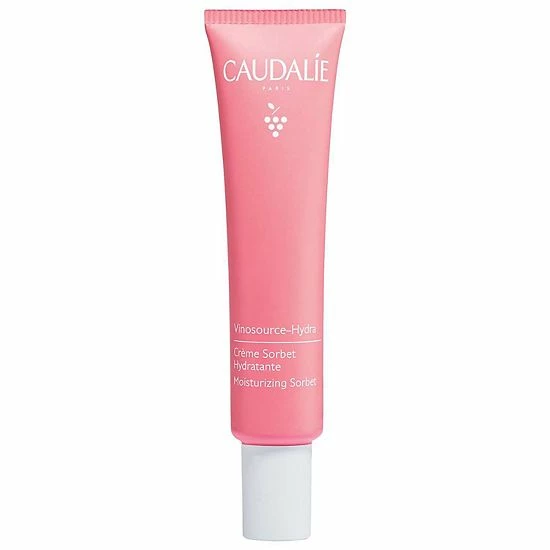 Best deal ๐ฏ Caudalie Vinosource-Hydra Moisturizing Sorbet ๐คฉ 3 Best deal ๐ฏ Caudalie Vinosource-Hydra Moisturizing Sorbet ๐คฉ