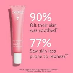 Best deal ๐ฏ Caudalie Vinosource-Hydra Moisturizing Sorbet ๐คฉ 10 Best deal ๐ฏ Caudalie Vinosource-Hydra Moisturizing Sorbet ๐คฉ -Beauty Shop unnamed file 3825