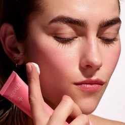 Best deal ๐ฏ Caudalie Vinosource-Hydra Moisturizing Sorbet ๐คฉ 11 Best deal ๐ฏ Caudalie Vinosource-Hydra Moisturizing Sorbet ๐คฉ -Beauty Shop unnamed file 3826