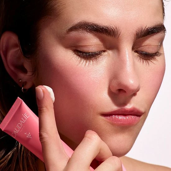 Best deal ๐ฏ Caudalie Vinosource-Hydra Moisturizing Sorbet ๐คฉ 6 Best deal ๐ฏ Caudalie Vinosource-Hydra Moisturizing Sorbet ๐คฉ - Image 4