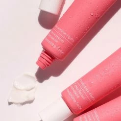 Best deal ๐ฏ Caudalie Vinosource-Hydra Moisturizing Sorbet ๐คฉ 12 Best deal ๐ฏ Caudalie Vinosource-Hydra Moisturizing Sorbet ๐คฉ -Beauty Shop unnamed file 3827