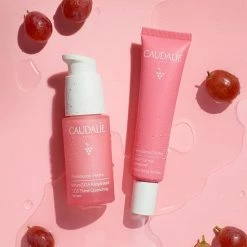 Best deal ๐ฏ Caudalie Vinosource-Hydra Moisturizing Sorbet ๐คฉ 13 Best deal ๐ฏ Caudalie Vinosource-Hydra Moisturizing Sorbet ๐คฉ -Beauty Shop unnamed file 3828