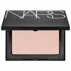 New 😀 NARS Highlighting Powder Albatross 👍