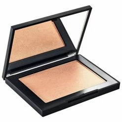 New 😀 NARS Highlighting Powder Albatross 👍 -Beauty Shop unnamed file 3831