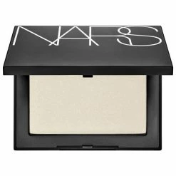 New 😀 NARS Highlighting Powder Albatross 👍 -Beauty Shop unnamed file 3832