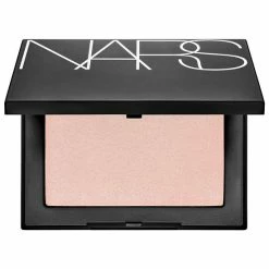 New 😀 NARS Highlighting Powder Albatross 👍 -Beauty Shop unnamed file 3833