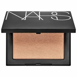 New 😀 NARS Highlighting Powder Albatross 👍 -Beauty Shop unnamed file 3834